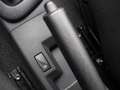 Dacia Sandero TCe 100pk Bi-Fuel Comfort | Trekhaak | LPG G3 | Sl Rood - thumbnail 21
