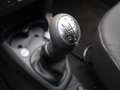 Dacia Sandero TCe 100pk Bi-Fuel Comfort | Trekhaak | LPG G3 | Sl Rood - thumbnail 19