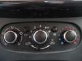 Dacia Sandero TCe 100pk Bi-Fuel Comfort | Trekhaak | LPG G3 | Sl Rood - thumbnail 22