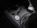 Dacia Sandero TCe 100pk Bi-Fuel Comfort | Trekhaak | LPG G3 | Sl Rood - thumbnail 20