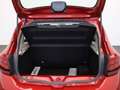 Dacia Sandero TCe 100pk Bi-Fuel Comfort | Trekhaak | LPG G3 | Sl Rood - thumbnail 14