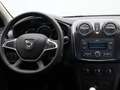 Dacia Sandero TCe 100pk Bi-Fuel Comfort | Trekhaak | LPG G3 | Sl Rood - thumbnail 8