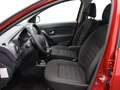 Dacia Sandero TCe 100pk Bi-Fuel Comfort | Trekhaak | LPG G3 | Sl Rood - thumbnail 18