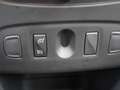 Dacia Sandero TCe 100pk Bi-Fuel Comfort | Trekhaak | LPG G3 | Sl Rood - thumbnail 23