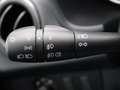 Dacia Sandero TCe 100pk Bi-Fuel Comfort | Trekhaak | LPG G3 | Sl Rood - thumbnail 27