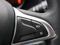 Dacia Sandero TCe 100pk Bi-Fuel Comfort | Trekhaak | LPG G3 | Sl Rood - thumbnail 26