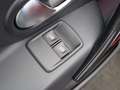 Dacia Sandero TCe 100pk Bi-Fuel Comfort | Trekhaak | LPG G3 | Sl Rood - thumbnail 17