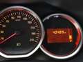 Dacia Sandero TCe 100pk Bi-Fuel Comfort | Trekhaak | LPG G3 | Sl Rood - thumbnail 30