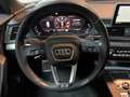 Audi SQ5 Audi SQ5 TDI 255(347) kW(PS) tiptronic 8-speed Grijs - thumbnail 5