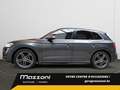 Audi SQ5 Audi SQ5 TDI 255(347) kW(PS) tiptronic 8-speed Grijs - thumbnail 13