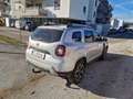 Dacia Duster Duster TCe 125 S - thumbnail 4