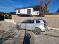 Dacia Duster Duster TCe 125 S - thumbnail 3