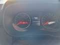 Dacia Duster Duster TCe 125 S - thumbnail 9