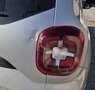 Dacia Duster Duster TCe 125 S - thumbnail 5