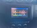 Dacia Duster Duster TCe 125 S - thumbnail 10