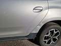 Dacia Duster Duster TCe 125 S - thumbnail 6
