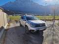 Dacia Duster Duster TCe 125 S - thumbnail 2