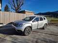 Dacia Duster Duster TCe 125 S - thumbnail 1