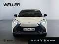 Toyota C-HR 2.0 Plug-in-Hybrid Teamplayer *LED*el Heck* Bianco - thumbnail 2