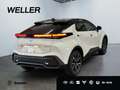 Toyota C-HR 2.0 Plug-in-Hybrid Teamplayer *LED*el Heck* Weiß - thumbnail 19