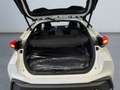 Toyota C-HR 2.0 Plug-in-Hybrid Teamplayer *LED*el Heck* Weiß - thumbnail 18