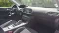 Peugeot 1.2 PureTech 130 EAT8 Active Business - Automatiqu - thumbnail 10