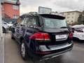Mercedes-Benz GLE 350 d 4Matic *Standhzg*Leder*LED*AHK* Schwarz - thumbnail 7