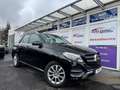 Mercedes-Benz GLE 350 d 4Matic *Standhzg*Leder*LED*AHK* Schwarz - thumbnail 1