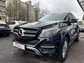 Mercedes-Benz GLE 350 d 4Matic *Standhzg*Leder*LED*AHK* Schwarz - thumbnail 3