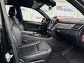 Mercedes-Benz GLE 350 d 4Matic *Standhzg*Leder*LED*AHK* Schwarz - thumbnail 9