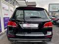 Mercedes-Benz GLE 350 d 4Matic *Standhzg*Leder*LED*AHK* Schwarz - thumbnail 6