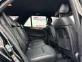 Mercedes-Benz GLE 350 d 4Matic *Standhzg*Leder*LED*AHK* Schwarz - thumbnail 12
