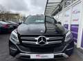 Mercedes-Benz GLE 350 d 4Matic *Standhzg*Leder*LED*AHK* Schwarz - thumbnail 2