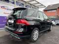 Mercedes-Benz GLE 350 d 4Matic *Standhzg*Leder*LED*AHK* Schwarz - thumbnail 5