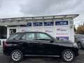 Mercedes-Benz GLE 350 d 4Matic *Standhzg*Leder*LED*AHK* Schwarz - thumbnail 4