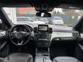 Mercedes-Benz GLE 350 d 4Matic *Standhzg*Leder*LED*AHK* Schwarz - thumbnail 10