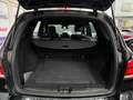 Mercedes-Benz GLE 350 d 4Matic *Standhzg*Leder*LED*AHK* Schwarz - thumbnail 14