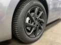 Opel Corsa F GS Line 1.2 Turbo EU6d +Allwetterreifen+Keyless Grigio - thumbnail 8