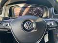 Volkswagen e-Golf 19.793+TVA/BTW 35,8kw/h 100kw PackLuxe Cuir-Leder Noir - thumbnail 22