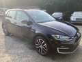 Volkswagen e-Golf 19.793+TVA/BTW 35,8kw/h 100kw PackLuxe Cuir-Leder Noir - thumbnail 4