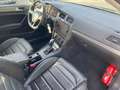 Volkswagen e-Golf 19.793+TVA/BTW 35,8kw/h 100kw PackLuxe Cuir-Leder Noir - thumbnail 12