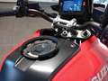 Suzuki V-Strom 1050 XT Naranja - thumbnail 11