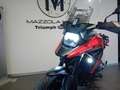 Suzuki V-Strom 1050 XT Naranja - thumbnail 7