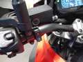Suzuki V-Strom 1050 XT Naranja - thumbnail 6