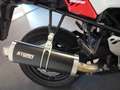 Suzuki V-Strom 1050 XT Naranja - thumbnail 9