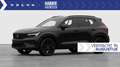 Volvo XC40 B4 Plus Black Edition | Adaptieve Cruise Control | - thumbnail 1