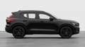 Volvo XC40 2.0 B4 Plus Black Edition - thumbnail 5