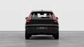 Volvo XC40 2.0 B4 Plus Black Edition - thumbnail 4