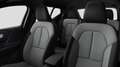 Volvo XC40 2.0 B4 Plus Black Edition - thumbnail 8