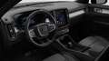 Volvo XC40 2.0 B4 Plus Black Edition - thumbnail 2